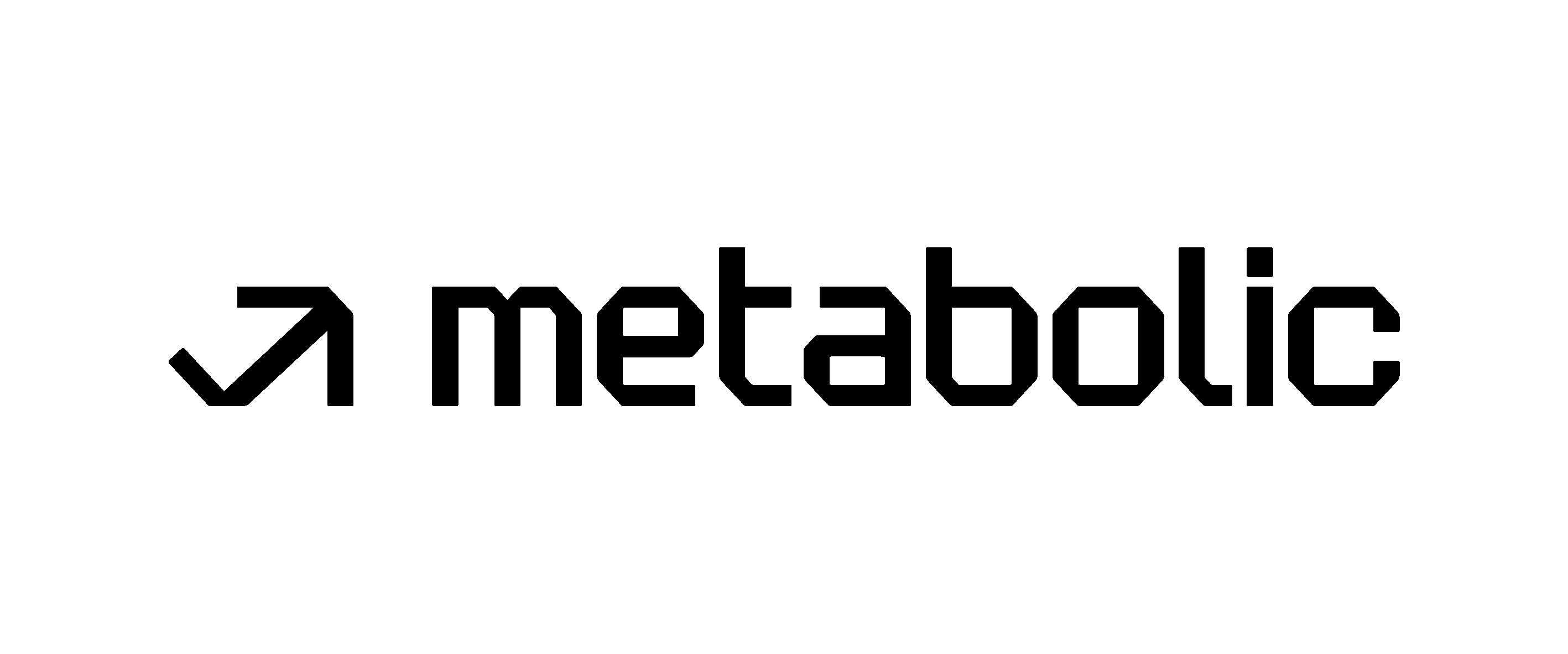 Customer Logo